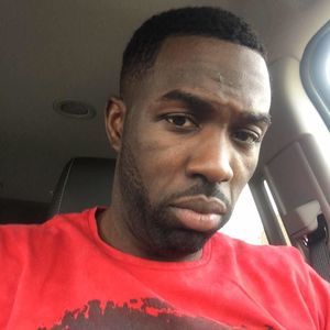 Meet your Posher, Andre